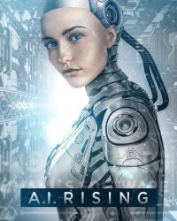 A.I. Rising