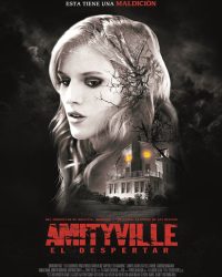 Phim Amityville: Quỷ Dữ Thức Tỉnh data-eio=