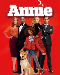 Annie