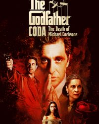 Bố già: Cái chết của Michael Corleone