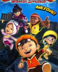 Phim BoBoiBoy (Phần 3) data-eio=