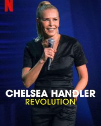 Phim Chelsea Handler: Cuộc cách mạng data-eio=