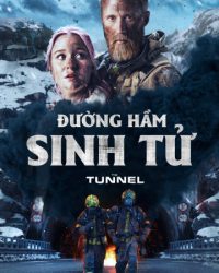 Đường Hầm Sinh Tử