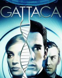 Phim Gattaca data-eio=