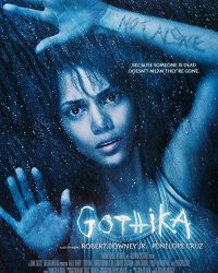 Gothika