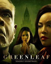 Greenleaf (Phần 3)