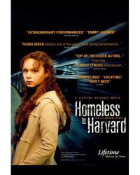 Phim Homeless to Harvard: The Liz Murray Story data-eio=