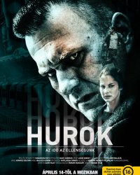 Hurok