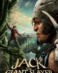 Jack và Đại Chiến Người Khổng Lồ