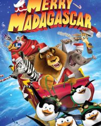 Phim Merry Madagascar data-eio=