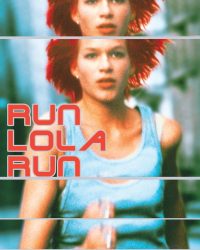 Phim Run Lola Run data-eio=