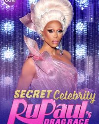 RuPaul’s Drag Race: Người nổi tiếng