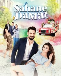 Phim Sahane Damat data-eio=