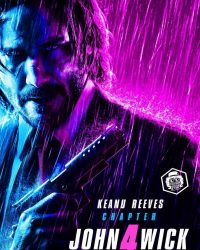 Phim Sát Thủ John Wick: Chương 4 data-eio=