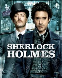 Phim Sherlock Holmes data-eio=