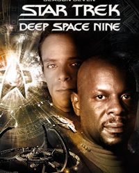 Phim Star Trek: Deep Space Nine (Phần 7) data-eio=