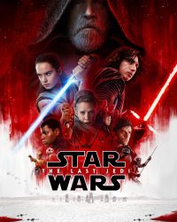 Star Wars: Jedi Cuối Cùng