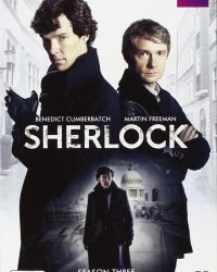 Phim Thám Tử Sherlock (Phần 3) data-eio=