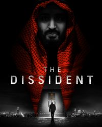 The Dissident