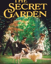 Phim The Secret Garden data-eio=