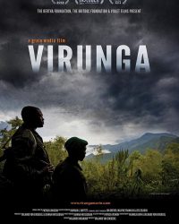 Phim Virunga data-eio=