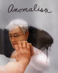 Anomalisa