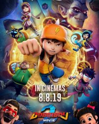 Phim BoBoiBoy 2: Cuộc chiến ngân hà data-eio=