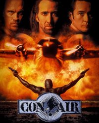 Phim Con Air data-eio=