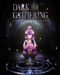 Dark Gathering