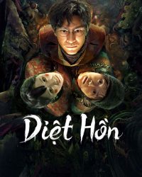 Diệt Hồn