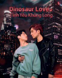 Phim Dinosaur Love: Tình Yêu Khủng Long data-eio=