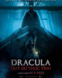 Phim Dracula: Quỷ Dữ Thức Tỉnh data-eio=