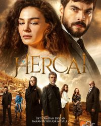 Phim Hercai data-eio=