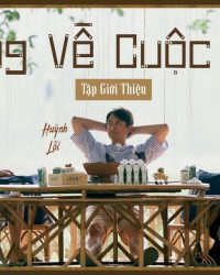 Hướng Về Cuộc Sống - Mùa 4