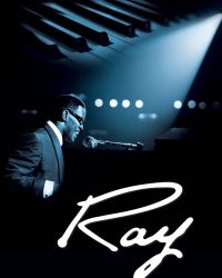 Phim Huyền Thoại Ray Charles data-eio=