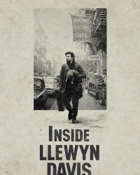 Phim Inside Llewyn Davis data-eio=