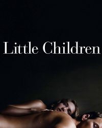 Little Children