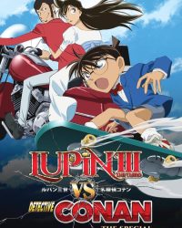 Phim Lupin Đệ Tam & Thám Tử Conan data-eio=