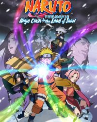 Phim Naruto: Cuộc Chiến Ở Tuyết Quốc data-eio=