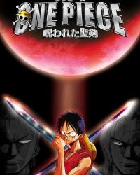 Phim One piece: Norowareta seiken data-eio=