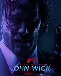 Phim Sát Thủ John Wick 2 data-eio=