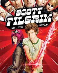 Phim Scott Pilgrim Chống Lại Cả Thế Giới data-eio=