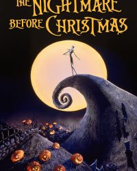 Phim The Nightmare Before Christmas data-eio=