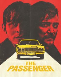 The Passenger