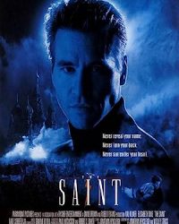 The Saint