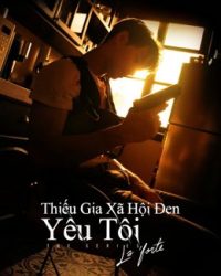 Phim Thiếu Gia Xã Hội Đen Yêu Tôi (KinnPorsche The Series) data-eio=