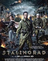 Phim Trận Đánh Stalingrad data-eio=