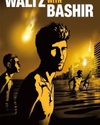 Phim Waltz with Bashir data-eio=