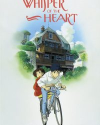 Phim Whisper of the Heart data-eio=