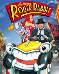 Phim Who Framed Roger Rabbit data-eio=